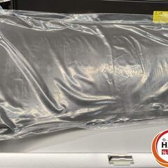 ▲🐶「ジモティ見た」でドリンクプレゼント中‼🐶 【未使用】KTC EKR-511 3段チェスト【ハンズクラフト飯塚店】秋松の画像