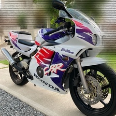 mc22cbr規制後後期