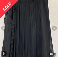 anysis/フォーマルスーツの画像