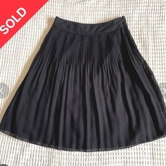 anysis/フォーマルスーツの画像