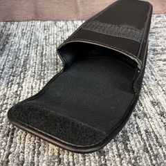 【美品】紙幣カウンターの画像