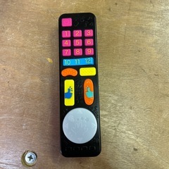 ベビー おもちゃセット ７点の画像