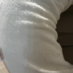 授乳クッションの画像