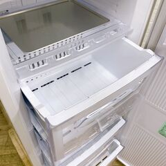 K12077 ミツビシ 三菱 121L 冷凍庫 一人暮らし 小型の画像