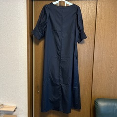 美品　レディース　ワンピース　2枚セット　Mサイズ
の画像