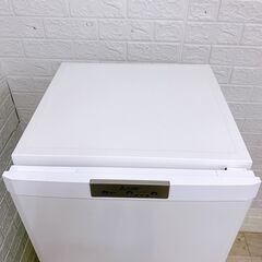 K12077 ミツビシ 三菱 121L 冷凍庫 一人暮らし 小型の画像