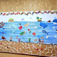 残業ほぼなし・持ち帰り業務なし◎未経験OK♪多機能型放課後デイサービスで保育士として活躍しませんか？【フルタイム・２～４時間程度働ける方歓迎！！】の画像