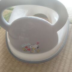 未使用ですの画像