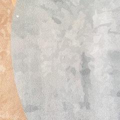 未使用 ヨガマットの画像