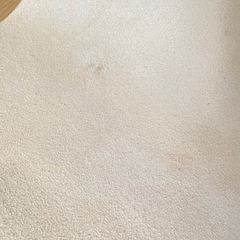 未使用 ヨガマットの画像