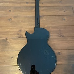 グレコ　エレキギター　メロディメーカー　MM50の画像