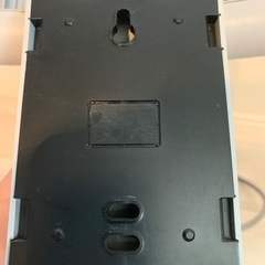 オプテックス LA-23(S) LEDセンサーライトの画像