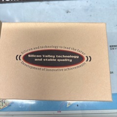 QXGPS  追跡ミニGPSの画像