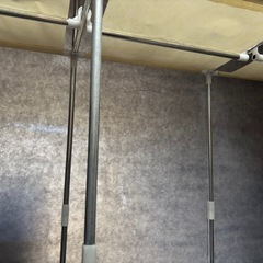 収納(お話し中)の画像