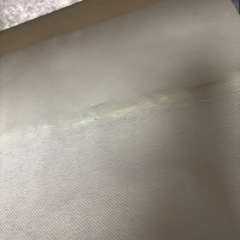 収納(お話し中)の画像