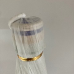 古酒　みやこんじょ　いも焼酎　透明瓶　1800ml リサイクルショップ宮崎屋　住吉店25.12.9の画像