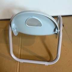 西松屋　ミニチェアネオGの画像