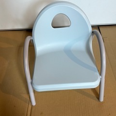 西松屋　ミニチェアネオGの画像