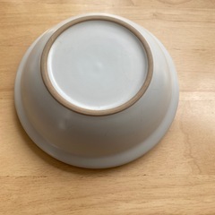 食器8点セット
の画像