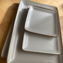 食器8点セット
の画像