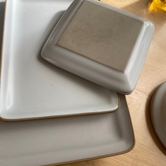 食器8点セット
の画像