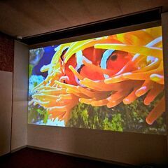 多機能型放課後デイサービスで児童指導員として活躍しませんか？【フルタイム・２～４時間程度働ける方歓迎！！】の画像