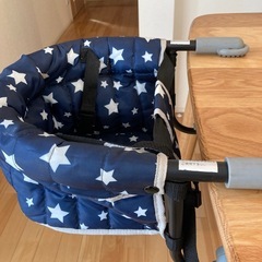 子供用イス
の画像