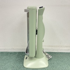 【ご来店限定】＊アラジン 遠赤グラファイトヒーター 2021年製＊1209-1の画像