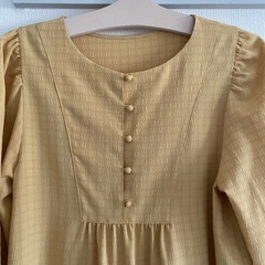 ワンピースの画像