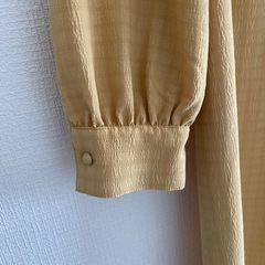 ワンピースの画像