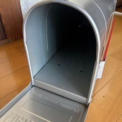 アメリカンポストの画像