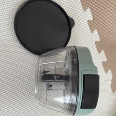 取引中 ぶんぶんちょっぱー の画像