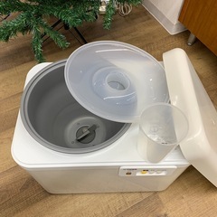 餅つき機の画像