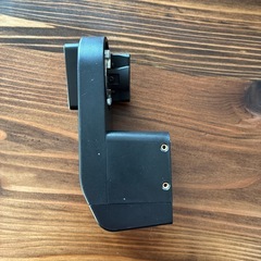 スマートロック　sesame5 pro 電池入り の画像