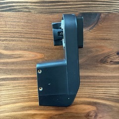 スマートロック　sesame5 pro 電池入り の画像