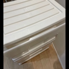 収納ケースの画像