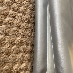 防災頭巾大人用の画像