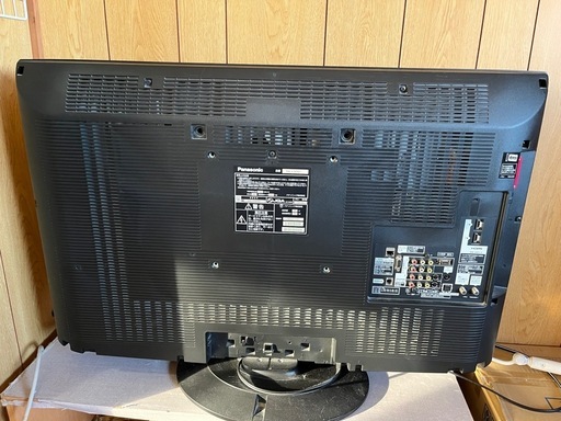家電 TV