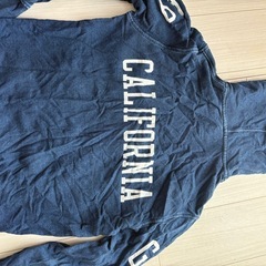 ギャップの画像