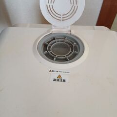 12/20まで！食洗機の画像