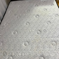 シングルベッド②の画像