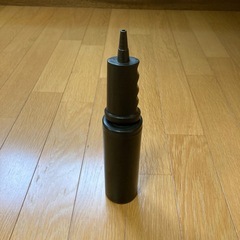 バランスボールの画像