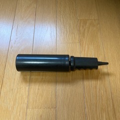 バランスボールの画像