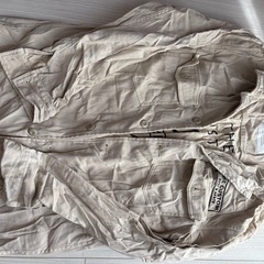 ベイフローの画像