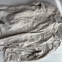 ベイフローの画像