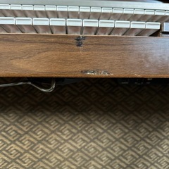 YAMAHA エレクトーン C-200の画像