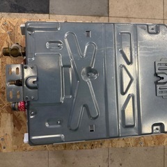 パロマ ガス瞬間湯沸器 都市ガス PH-5FV-2 2022年製 Paloma 湯沸器 給湯器 ボイラー (E3157ktxY)の画像