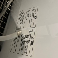 シロカ 2WAY食器洗い乾燥機｜食洗機 工事不要  の画像