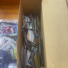 1000枚以上あります💦の画像