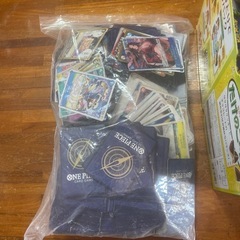 1000枚以上あります💦の画像